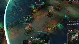 串起从凡人 串起从凡人