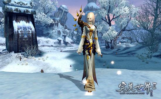 补位与对角 补位与对角