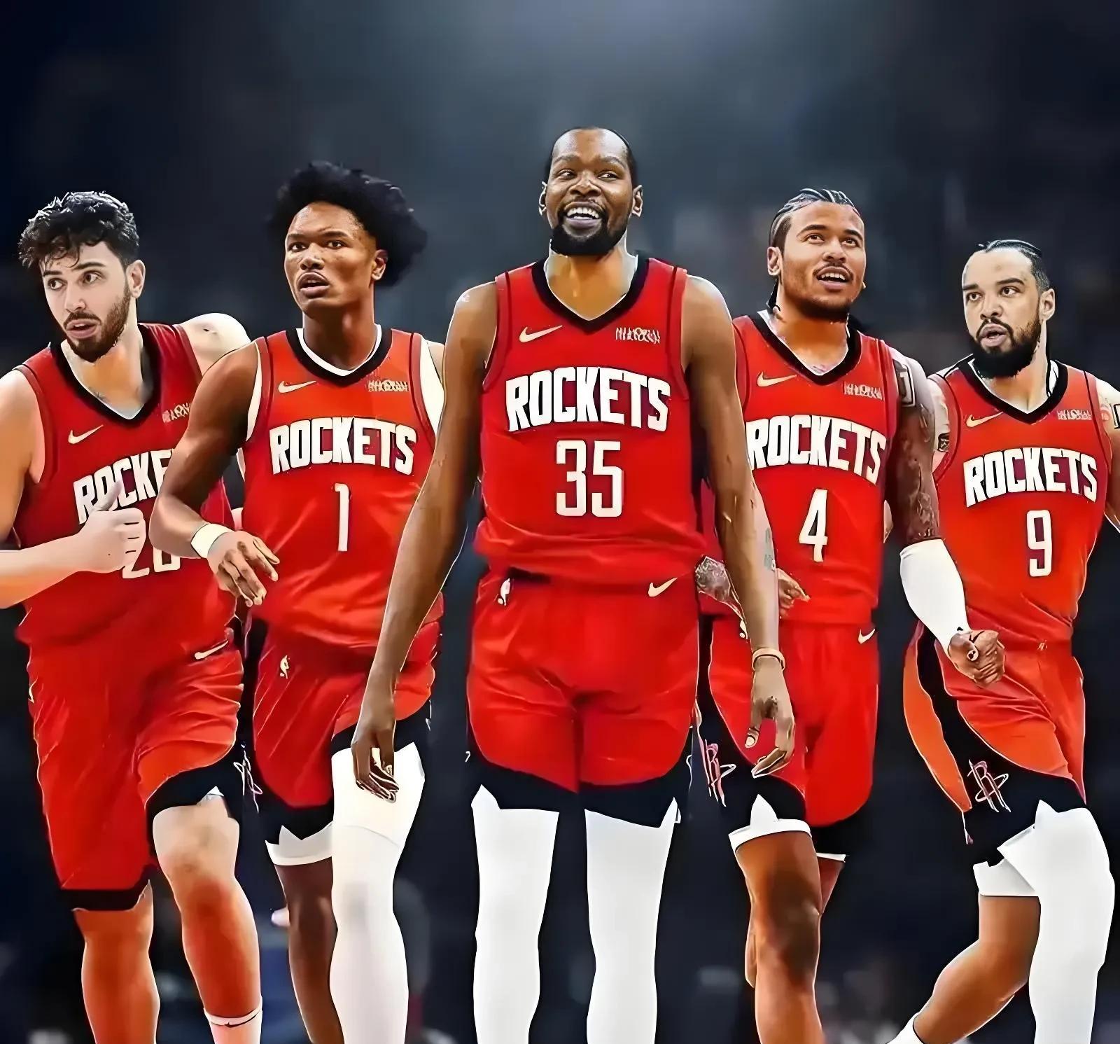 只要战术预 只要战术预