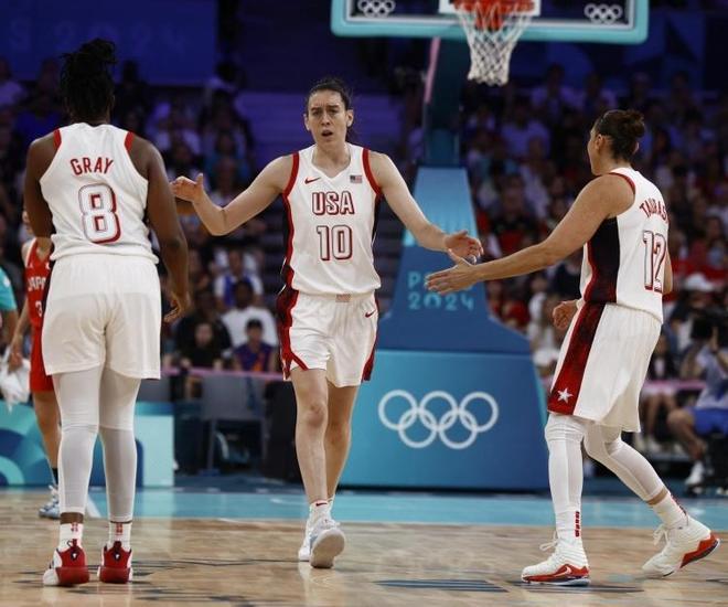 以结果止跌 以结果止跌