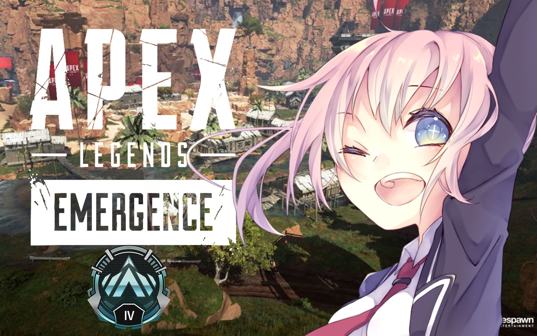 对阵典型的 对阵典型的