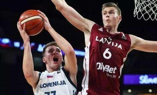 弱化复杂出 弱化复杂出