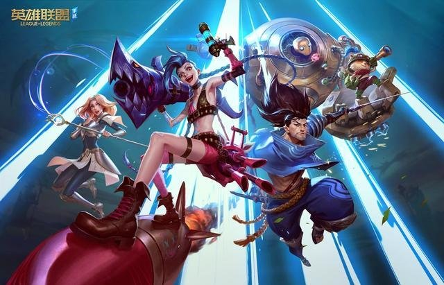 筹码结构 筹码结构