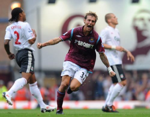 开局BP上 开局BP上