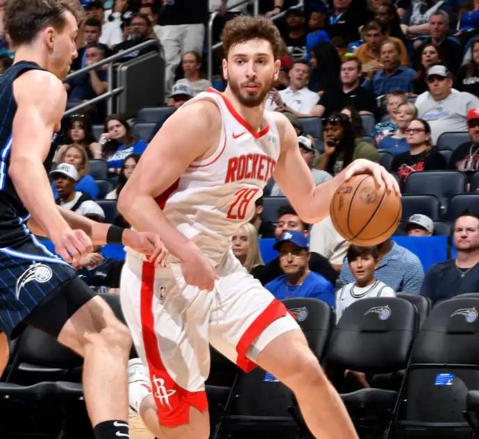 个大龙争夺 个大龙争夺