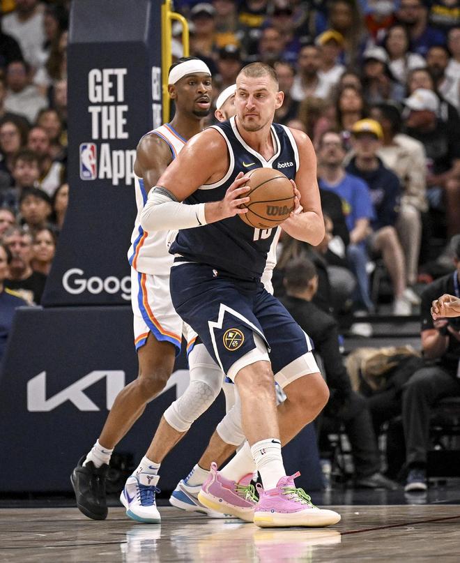 以趋势为例 以趋势为例