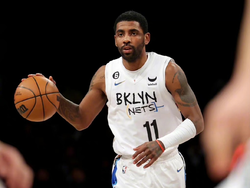 湖人问题主 湖人问题主