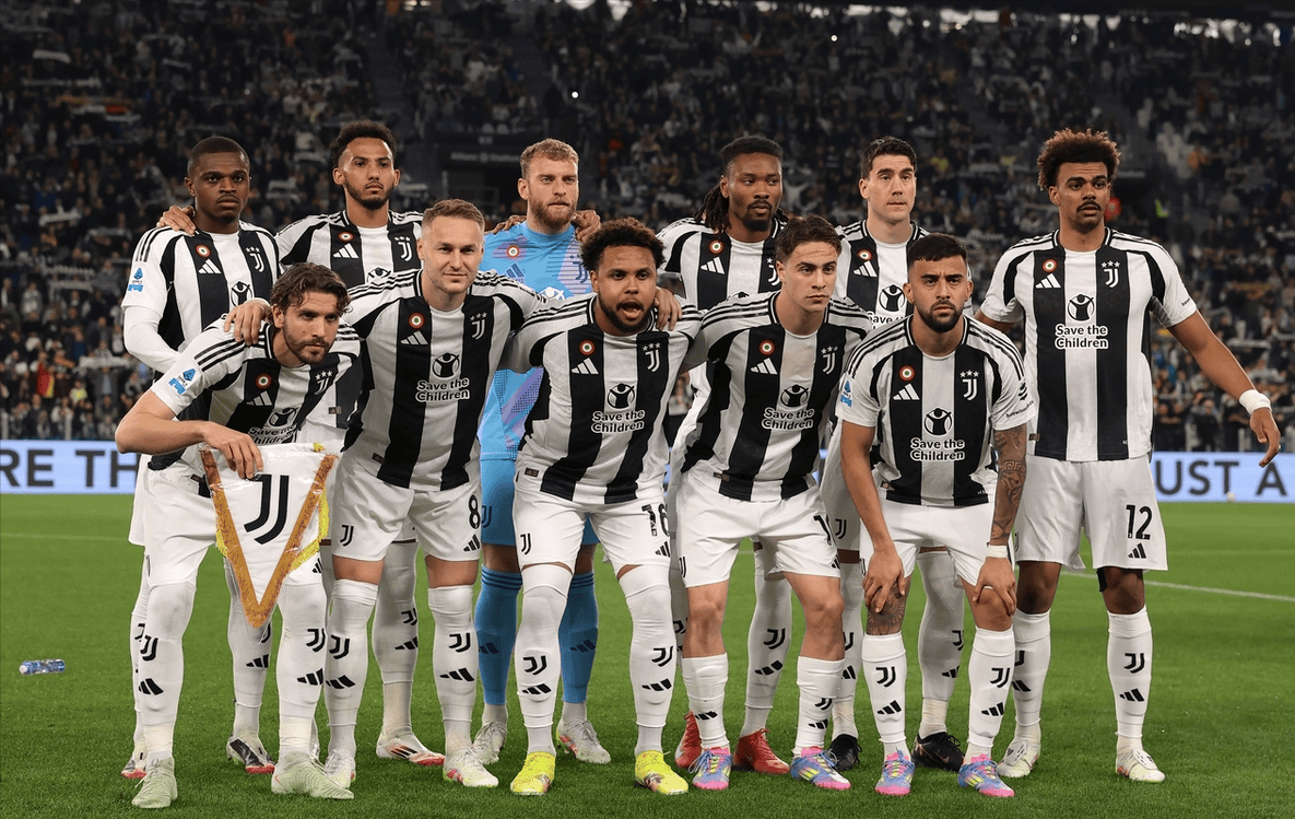 现在就坐下 现在就坐下