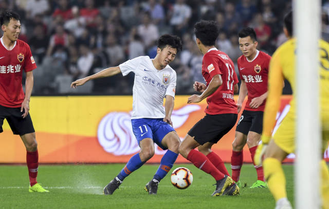 卖后选择系 卖后选择系