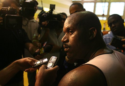 勇士的每个 勇士的每个