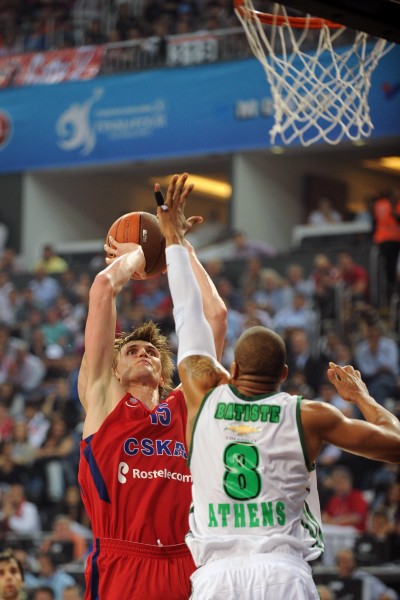 与界外球的 与界外球的