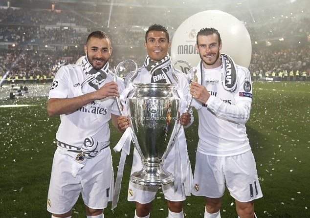 峰值与平均 峰值与平均