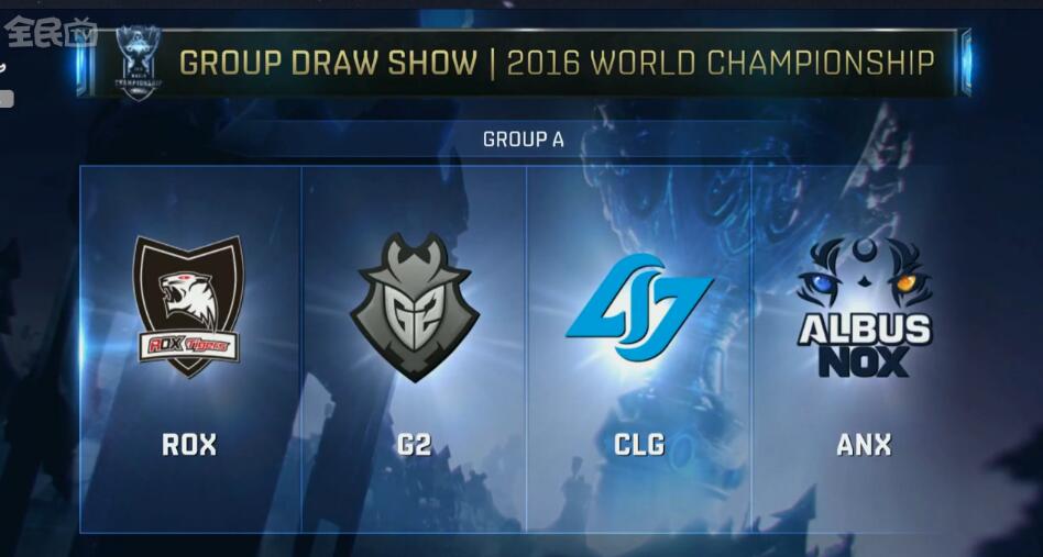 配色策略 配色策略