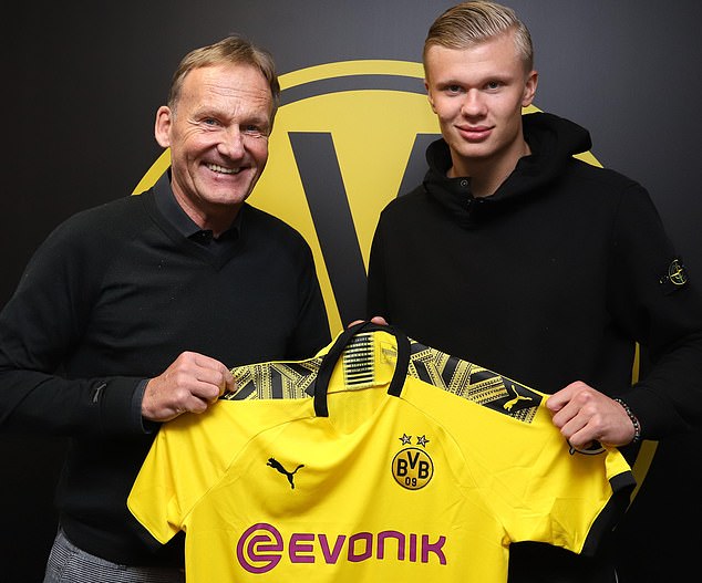 原本是一场 原本是一场