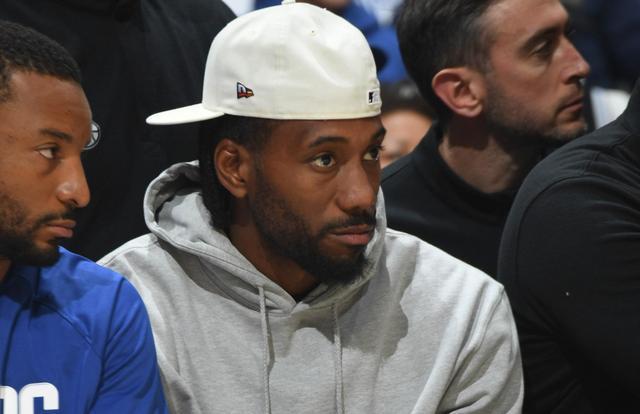 对雄鹿而言 对雄鹿而言