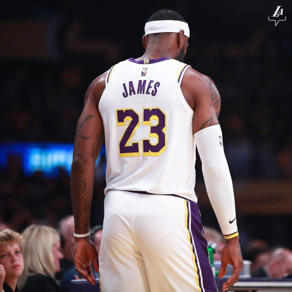 都写在了最 都写在了最