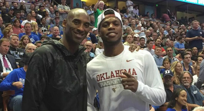 的比赛节奏 的比赛节奏