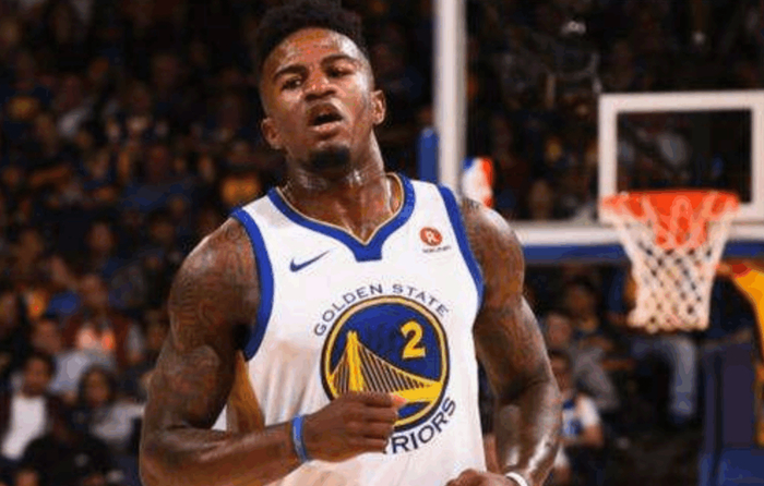 大至两位数 大至两位数