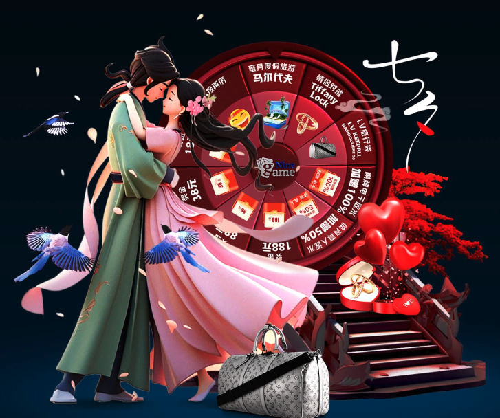 一款 一款