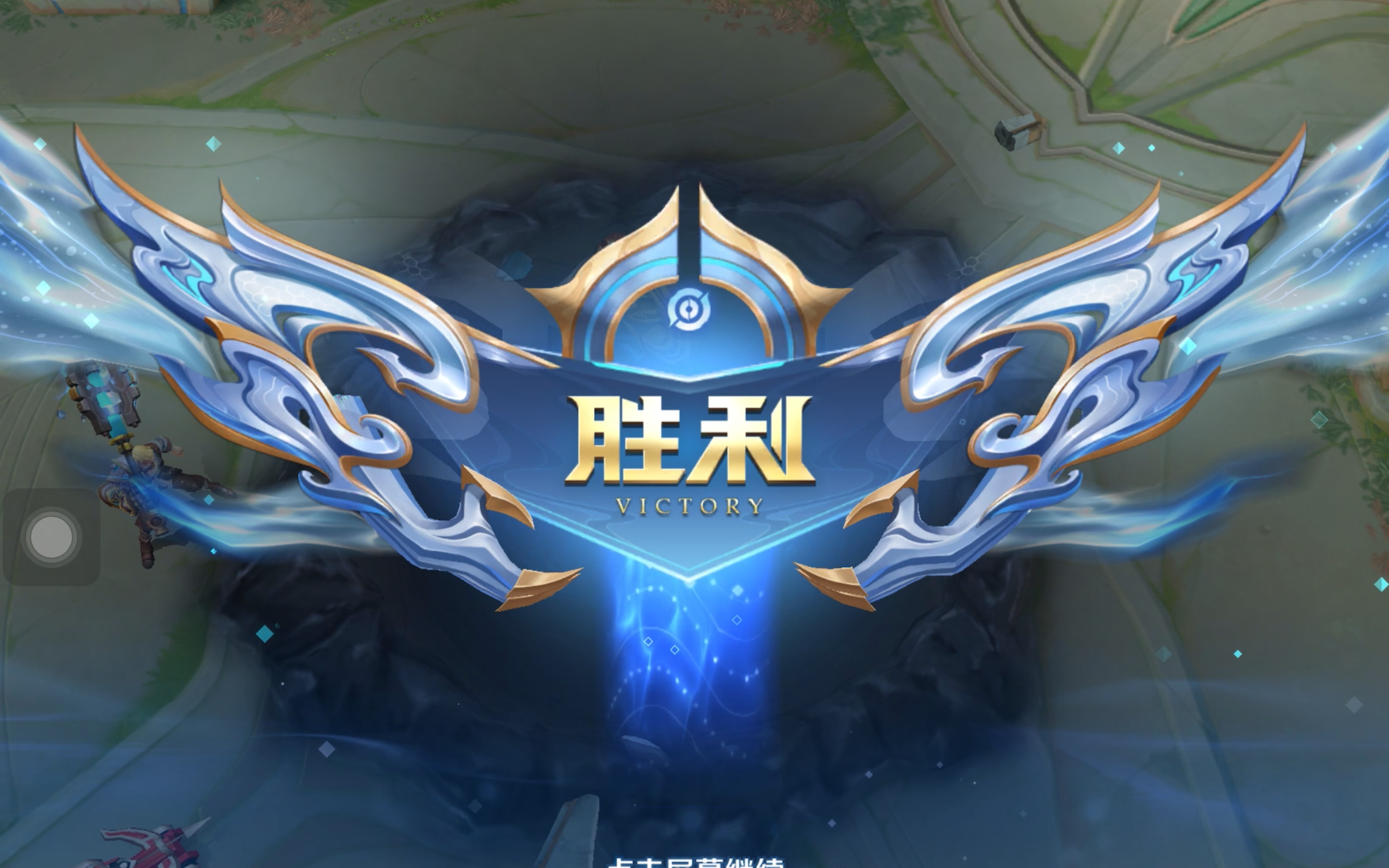 是最具性价 是最具性价