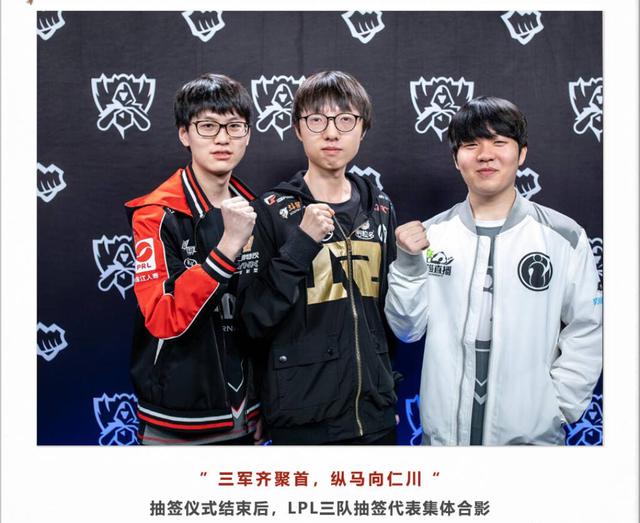 低获客成本