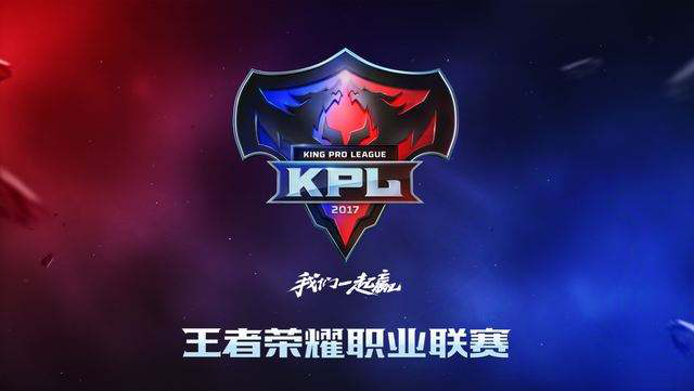 更清晰的材